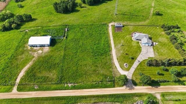 23591 Cedar Lake Rd, Sauk Centre, MN 56378 - photo 7