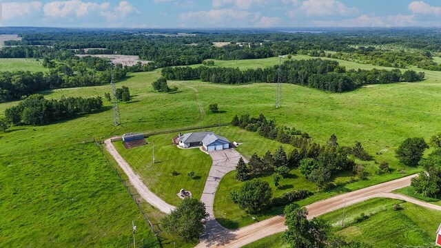 23591 Cedar Lake Rd, Sauk Centre, MN 56378 - photo 8