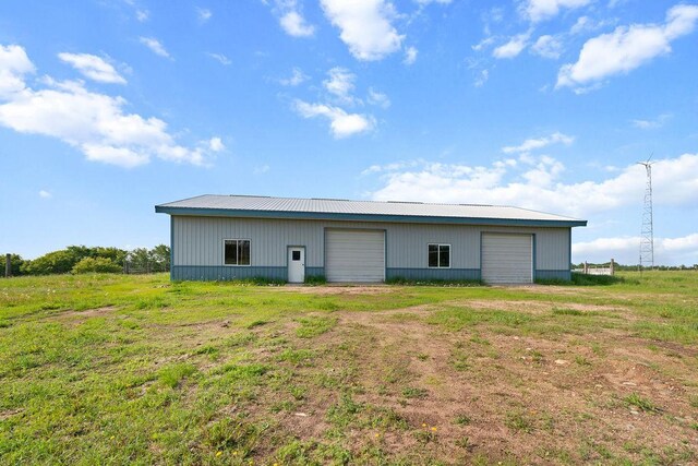 23591 Cedar Lake Rd, Sauk Centre, MN 56378 - photo 9