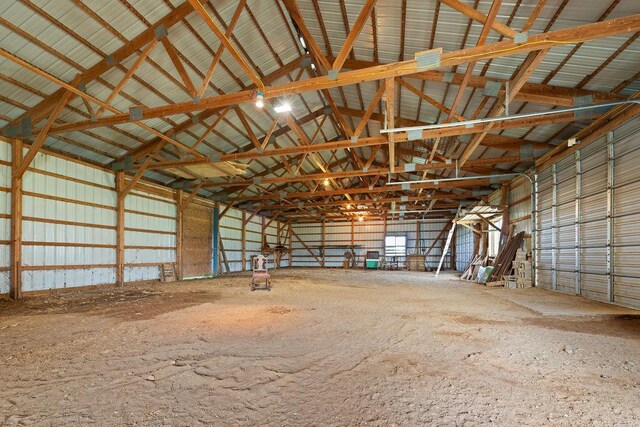 23591 Cedar Lake Rd, Sauk Centre, MN 56378 - photo 10