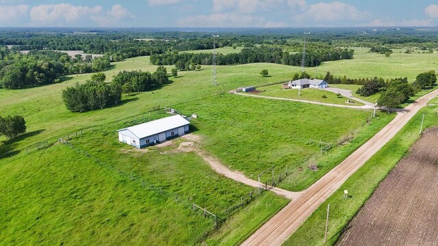 23591 Cedar Lake Rd, Sauk Centre, MN 56378 - photo 11