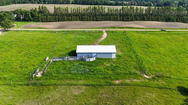 23591 Cedar Lake Rd, Sauk Centre, MN 56378 - photo 12