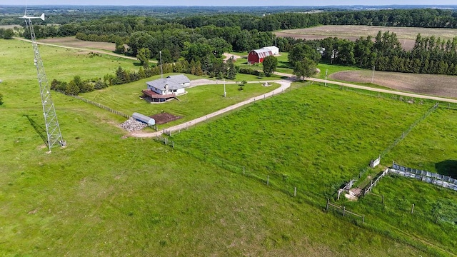 23591 Cedar Lake Rd, Sauk Centre, MN 56378 - photo 13