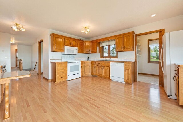 23591 Cedar Lake Rd, Sauk Centre, MN 56378 - photo 17
