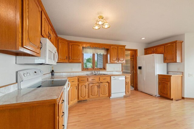 23591 Cedar Lake Rd, Sauk Centre, MN 56378 - photo 18