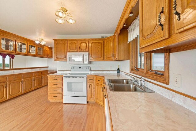 23591 Cedar Lake Rd, Sauk Centre, MN 56378 - photo 19