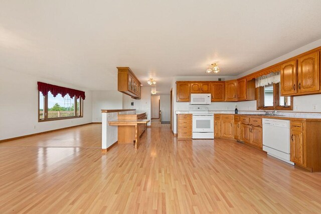 23591 Cedar Lake Rd, Sauk Centre, MN 56378 - photo 20
