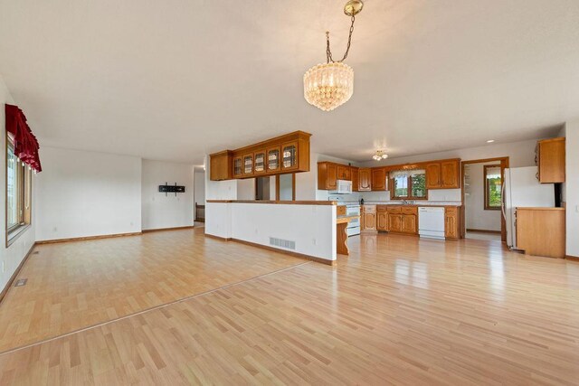 23591 Cedar Lake Rd, Sauk Centre, MN 56378 - photo 21