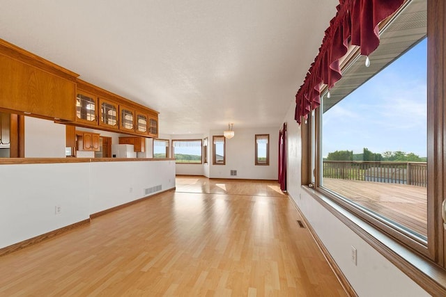 23591 Cedar Lake Rd, Sauk Centre, MN 56378 - photo 22