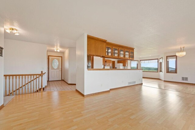 23591 Cedar Lake Rd, Sauk Centre, MN 56378 - photo 23