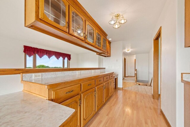 23591 Cedar Lake Rd, Sauk Centre, MN 56378 - photo 24