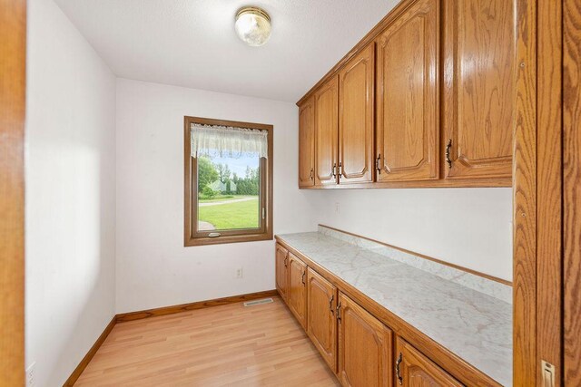 23591 Cedar Lake Rd, Sauk Centre, MN 56378 - photo 25