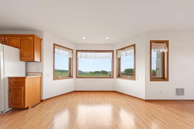 23591 Cedar Lake Rd, Sauk Centre, MN 56378 - photo 26
