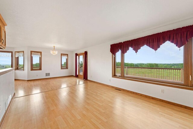 23591 Cedar Lake Rd, Sauk Centre, MN 56378 - photo 27