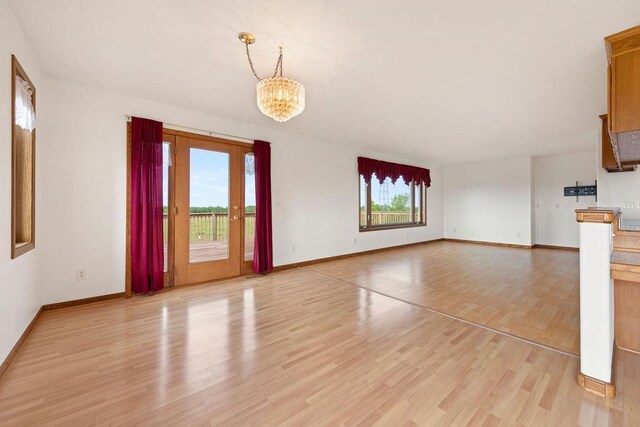 23591 Cedar Lake Rd, Sauk Centre, MN 56378 - photo 29