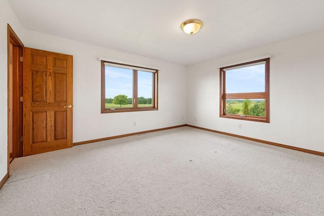 23591 Cedar Lake Rd, Sauk Centre, MN 56378 - photo 30