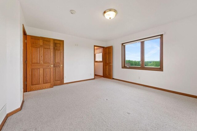 23591 Cedar Lake Rd, Sauk Centre, MN 56378 - photo 31