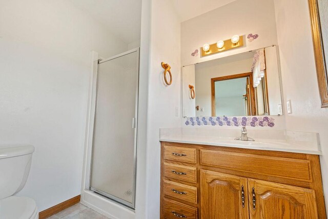 23591 Cedar Lake Rd, Sauk Centre, MN 56378 - photo 32