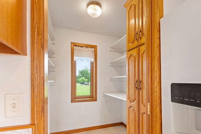 23591 Cedar Lake Rd, Sauk Centre, MN 56378 - photo 34