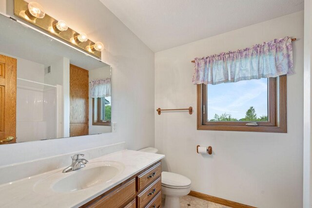 23591 Cedar Lake Rd, Sauk Centre, MN 56378 - photo 35