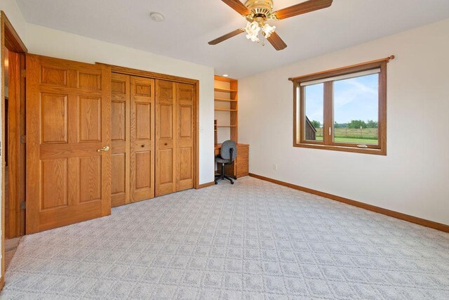 23591 Cedar Lake Rd, Sauk Centre, MN 56378 - photo 36