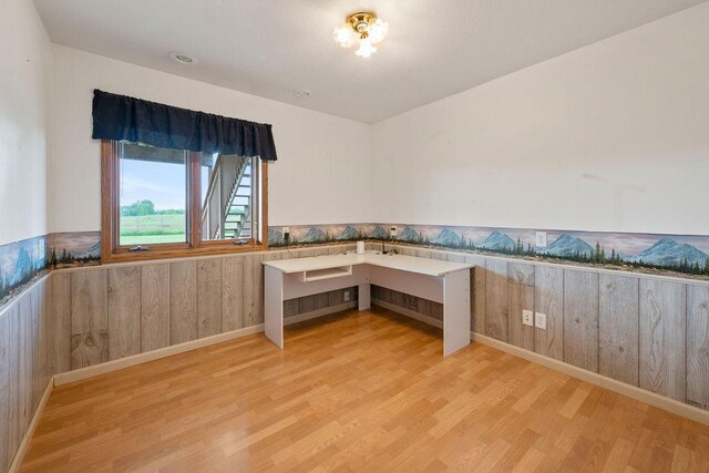 23591 Cedar Lake Rd, Sauk Centre, MN 56378 - photo 37