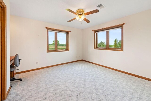 23591 Cedar Lake Rd, Sauk Centre, MN 56378 - photo 38