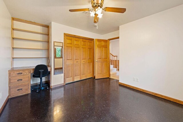 23591 Cedar Lake Rd, Sauk Centre, MN 56378 - photo 39