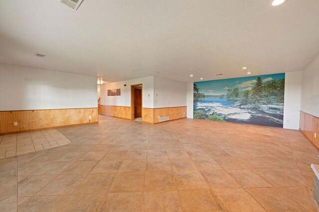 23591 Cedar Lake Rd, Sauk Centre, MN 56378 - photo 40