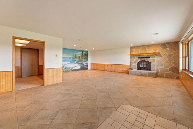 23591 Cedar Lake Rd, Sauk Centre, MN 56378 - photo 41