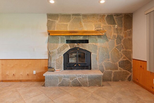 23591 Cedar Lake Rd, Sauk Centre, MN 56378 - photo 42