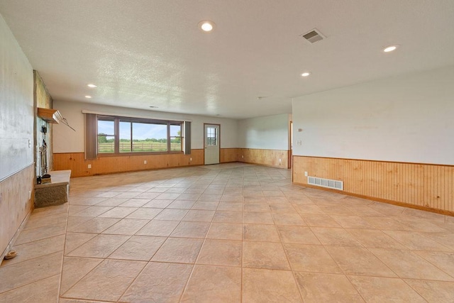 23591 Cedar Lake Rd, Sauk Centre, MN 56378 - photo 43