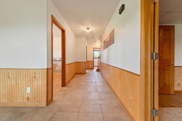23591 Cedar Lake Rd, Sauk Centre, MN 56378 - photo 44