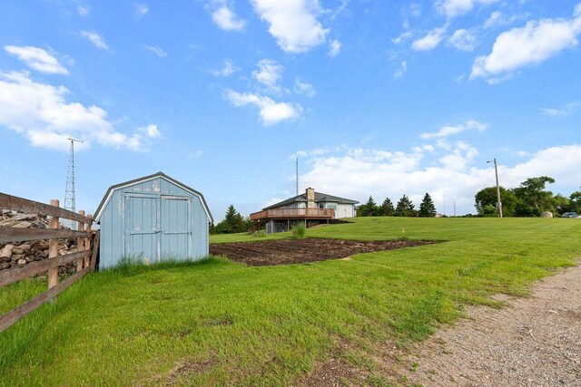 23591 Cedar Lake Rd, Sauk Centre, MN 56378 - photo 48