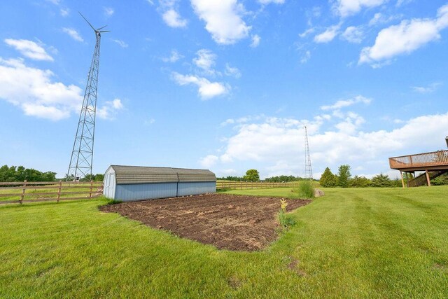 23591 Cedar Lake Rd, Sauk Centre, MN 56378 - photo 49