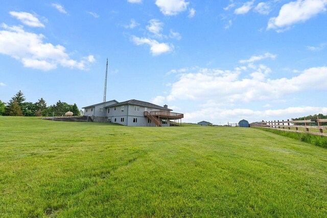 23591 Cedar Lake Rd, Sauk Centre, MN 56378 - photo 50