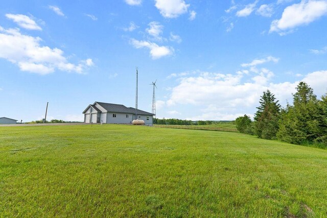 23591 Cedar Lake Rd, Sauk Centre, MN 56378 - photo 51