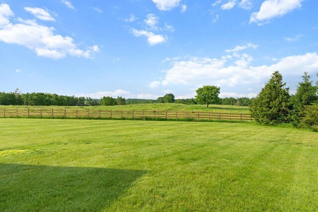 23591 Cedar Lake Rd, Sauk Centre, MN 56378 - photo 52