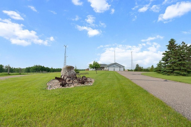 23591 Cedar Lake Rd, Sauk Centre, MN 56378 - photo 53