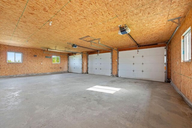 23591 Cedar Lake Rd, Sauk Centre, MN 56378 - photo 54