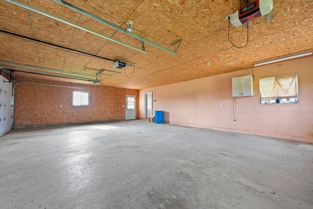 23591 Cedar Lake Rd, Sauk Centre, MN 56378 - photo 55