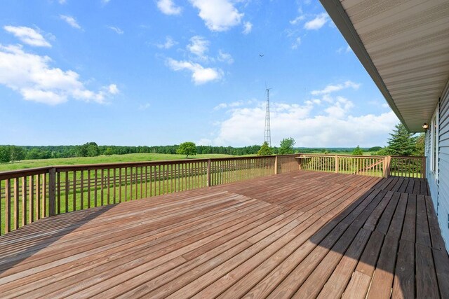 23591 Cedar Lake Rd, Sauk Centre, MN 56378 - photo 56