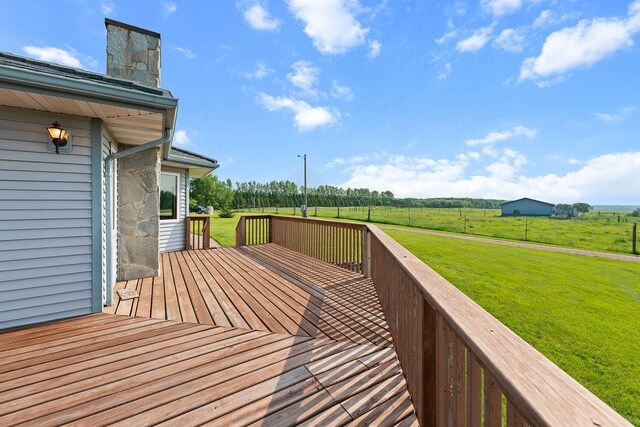 23591 Cedar Lake Rd, Sauk Centre, MN 56378 - photo 57
