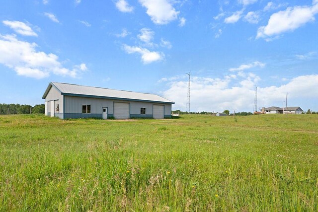 23591 Cedar Lake Rd, Sauk Centre, MN 56378 - photo 58