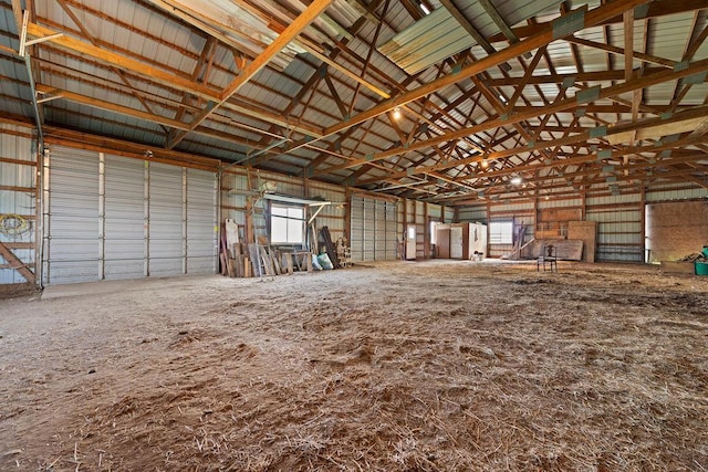 23591 Cedar Lake Rd, Sauk Centre, MN 56378 - photo 59