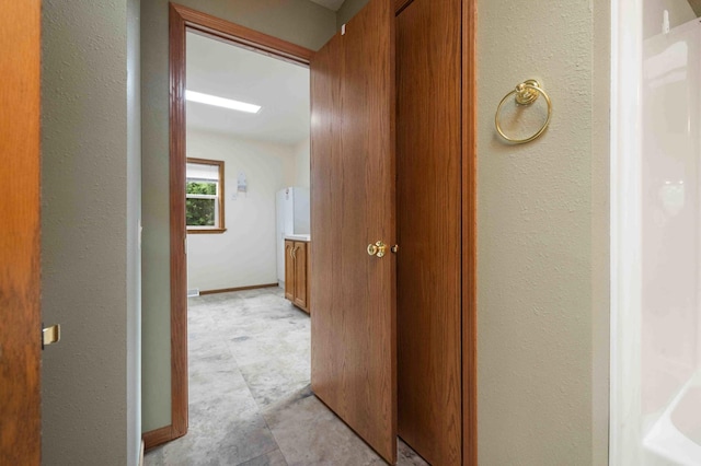 505 Superior Ave, Crosby, MN 56441 - view of hallway