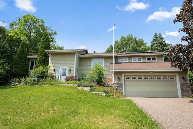18900 Orchard Ct, Lakeville, MN 55044 - photo 1