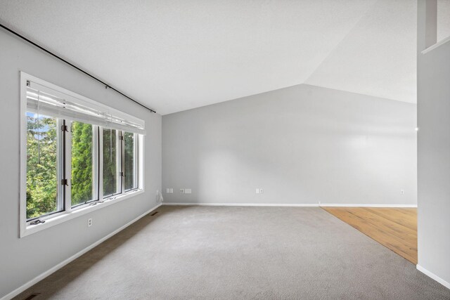 18900 Orchard Ct, Lakeville, MN 55044 - photo 3