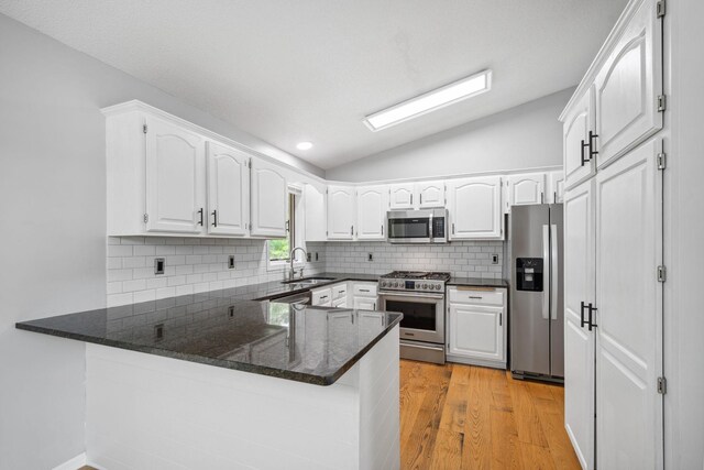 18900 Orchard Ct, Lakeville, MN 55044 - photo 5
