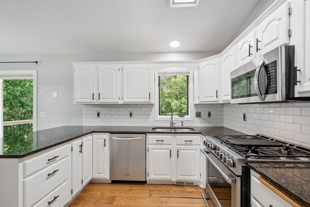 18900 Orchard Ct, Lakeville, MN 55044 - photo 6